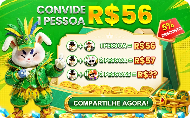 KK44 Ganhe R$ 100,00 Gratis
